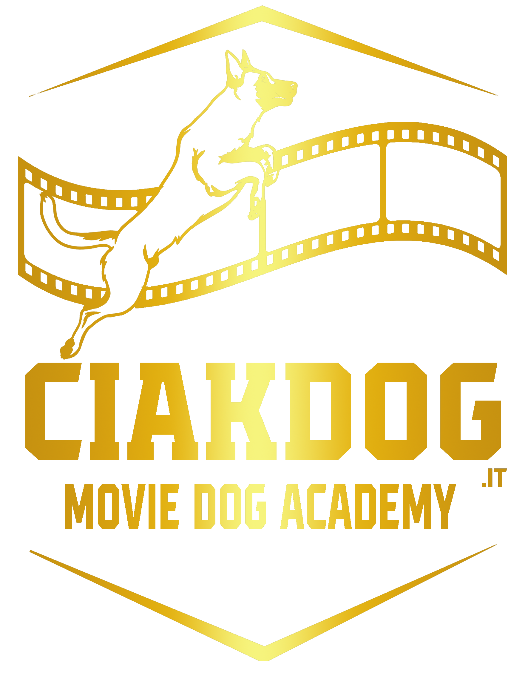 Ciak Dog